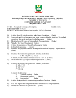 CIT445.pdf